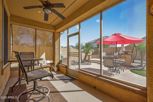 18349 W CAROL Avenue, Waddell, AZ 85355