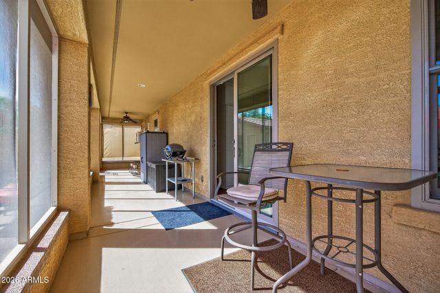 18349 W CAROL Avenue, Waddell, AZ 85355