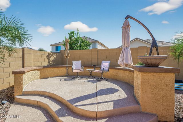 18349 W CAROL Avenue, Waddell, AZ 85355