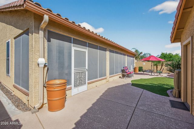 18349 W CAROL Avenue, Waddell, AZ 85355