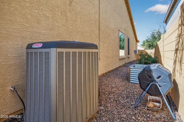 18349 W CAROL Avenue, Waddell, AZ 85355