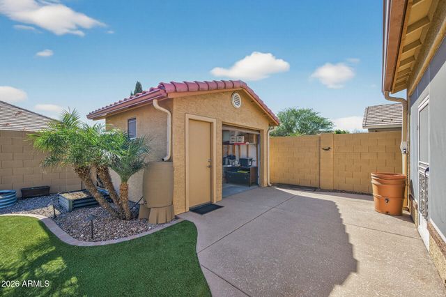 18349 W CAROL Avenue, Waddell, AZ 85355