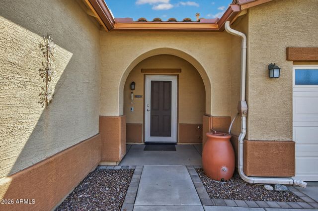 18349 W CAROL Avenue, Waddell, AZ 85355