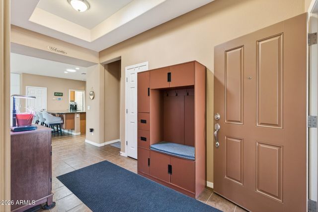 18349 W CAROL Avenue, Waddell, AZ 85355