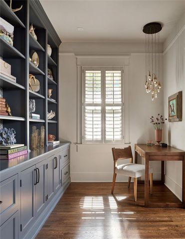 1402 S DE SOTO AVENUE, Tampa, FL 33606