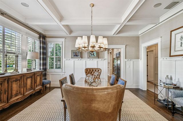 1402 S DE SOTO AVENUE, Tampa, FL 33606