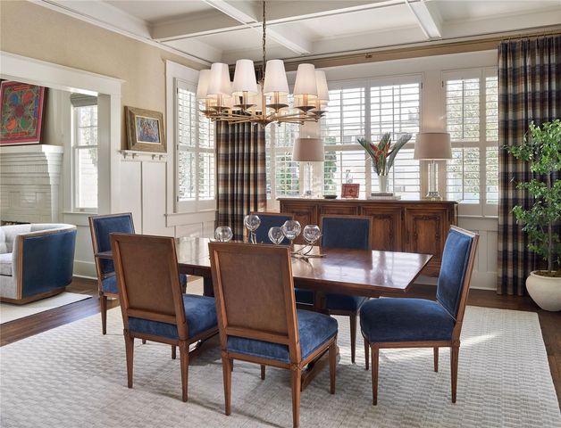 1402 S DE SOTO AVENUE, Tampa, FL 33606