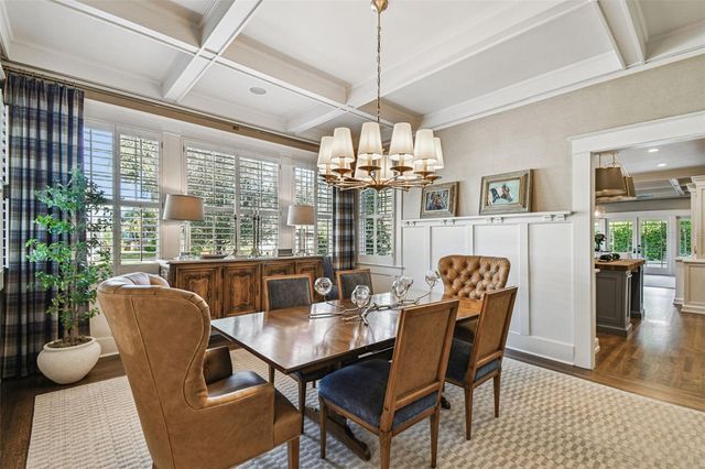 1402 S DE SOTO AVENUE, Tampa, FL 33606