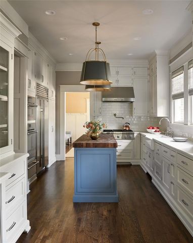 1402 S DE SOTO AVENUE, Tampa, FL 33606