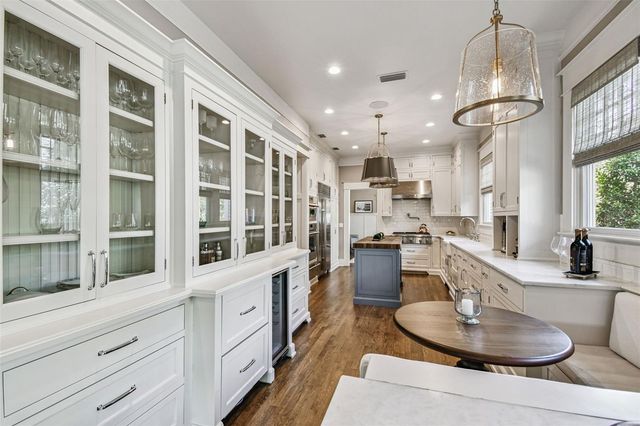 1402 S DE SOTO AVENUE, Tampa, FL 33606