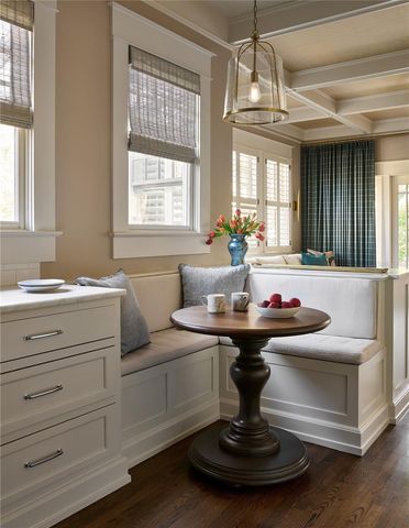 1402 S DE SOTO AVENUE, Tampa, FL 33606