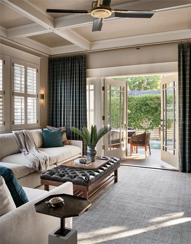 1402 S DE SOTO AVENUE, Tampa, FL 33606