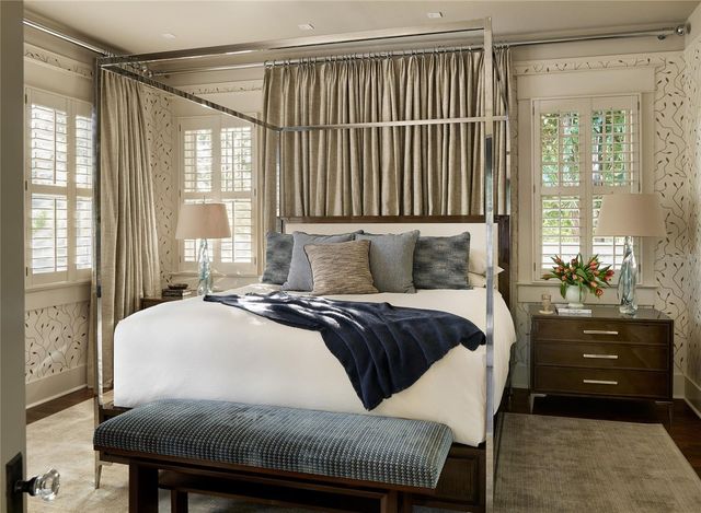 1402 S DE SOTO AVENUE, Tampa, FL 33606