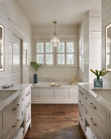 1402 S DE SOTO AVENUE, Tampa, FL 33606