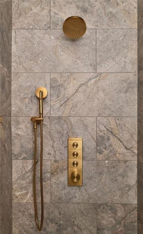 1402 S DE SOTO AVENUE, Tampa, FL 33606