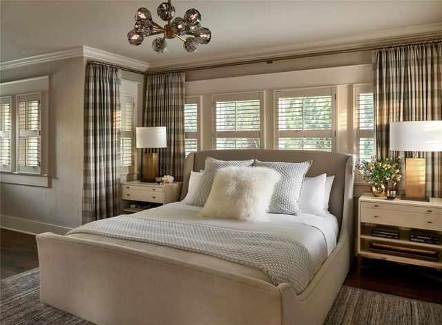 1402 S DE SOTO AVENUE, Tampa, FL 33606