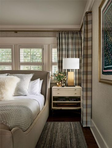 1402 S DE SOTO AVENUE, Tampa, FL 33606