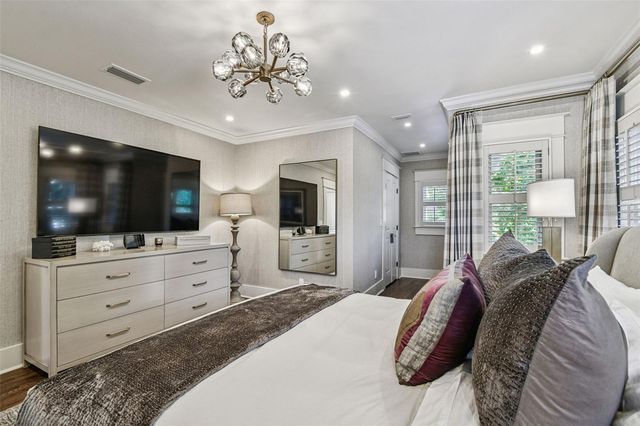 1402 S DE SOTO AVENUE, Tampa, FL 33606