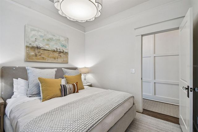 1402 S DE SOTO AVENUE, Tampa, FL 33606