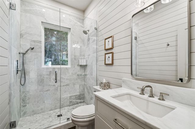 1402 S DE SOTO AVENUE, Tampa, FL 33606