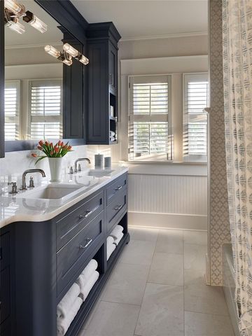 1402 S DE SOTO AVENUE, Tampa, FL 33606