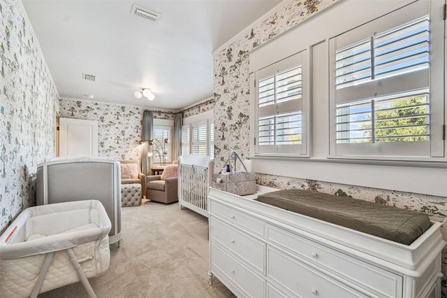 1402 S DE SOTO AVENUE, Tampa, FL 33606