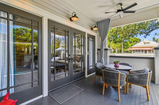 1402 S DE SOTO AVENUE, Tampa, FL 33606