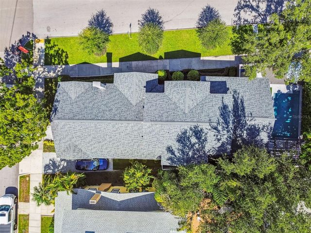 1402 S DE SOTO AVENUE, Tampa, FL 33606