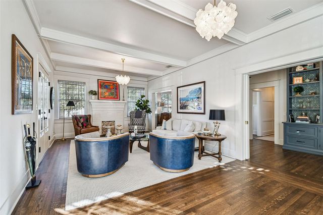 1402 S DE SOTO AVENUE, Tampa, FL 33606