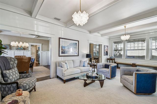 1402 S DE SOTO AVENUE, Tampa, FL 33606