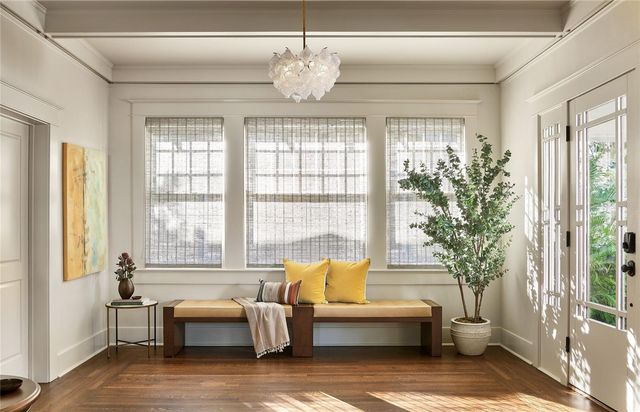 1402 S DE SOTO AVENUE, Tampa, FL 33606