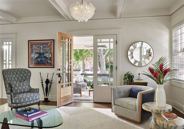 1402 S DE SOTO AVENUE, Tampa, FL 33606