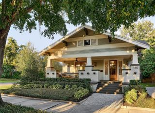 1402 S DE SOTO AVENUE, Tampa, FL 33606