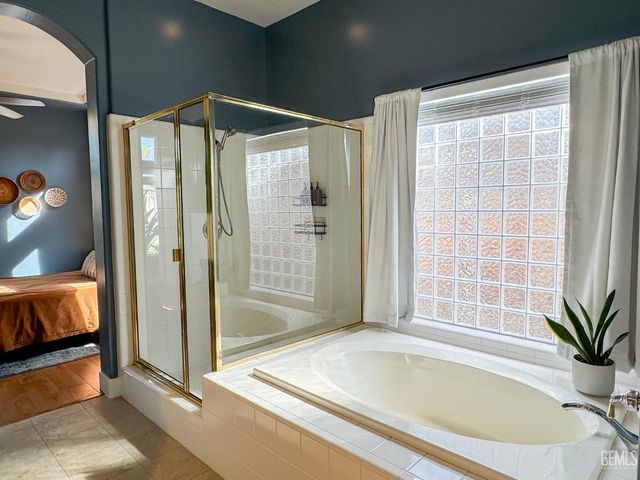 9320 Quail Brook Court, Bakersfield, CA 93312