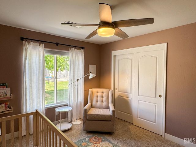 9320 Quail Brook Court, Bakersfield, CA 93312