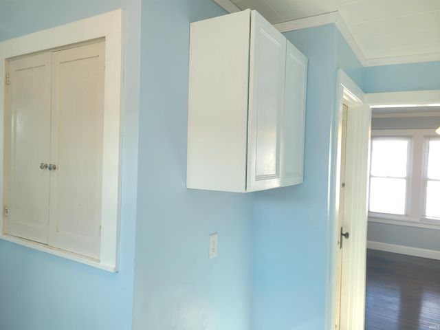 1547 E Locust Street, Vincennes, IN 47591