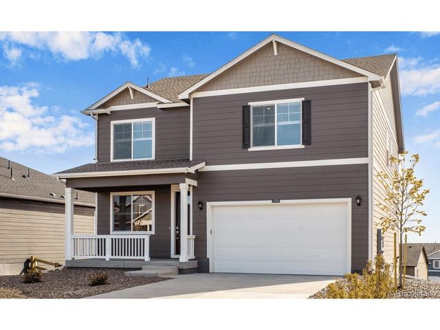 7422 26th St, Greeley, CO 80634