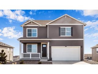 7422 26th St, Greeley, CO 80634