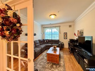 3101 Warrens Way, Wanaque, NJ 07465