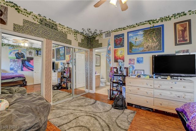 9580 West Reno Avenue 238, Las Vegas, NV 89148