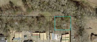 522 Avery Street, Lagrange, GA 30241