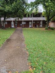5101 Asheville Hwy, 21, Knoxville, TN 37914
