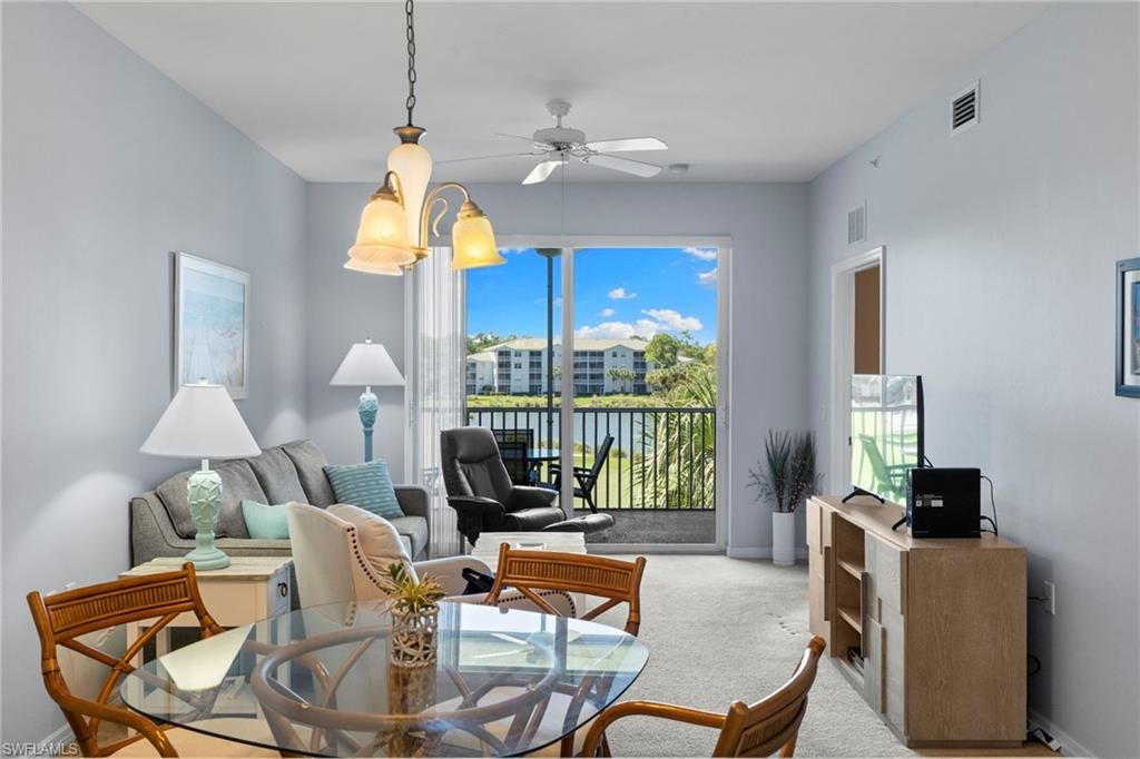4010 Loblolly Bay DR 303, NAPLES, FL 34114 — photo 2