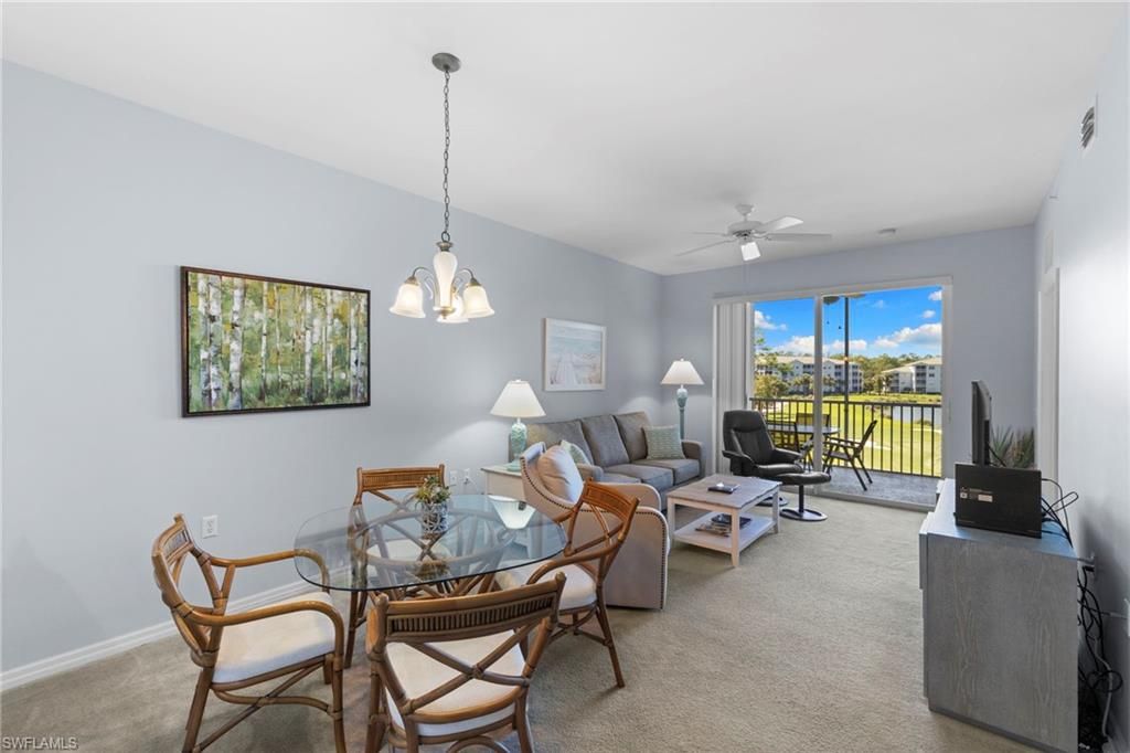 4010 Loblolly Bay DR 303, NAPLES, FL 34114 — photo 3