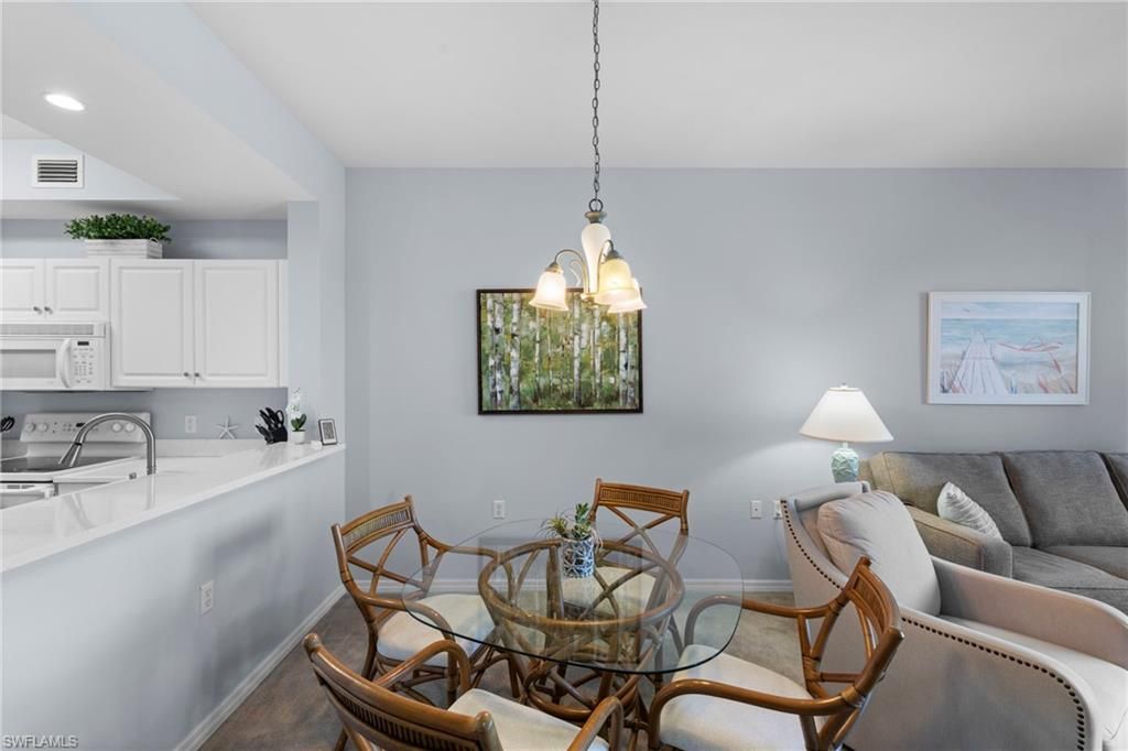 4010 Loblolly Bay DR 303, NAPLES, FL 34114 — photo 4
