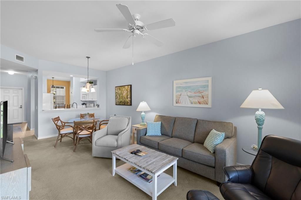 4010 Loblolly Bay DR 303, NAPLES, FL 34114 — photo 5
