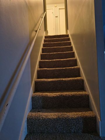 5001 FRANKIE LN, Memphis, TN 38109