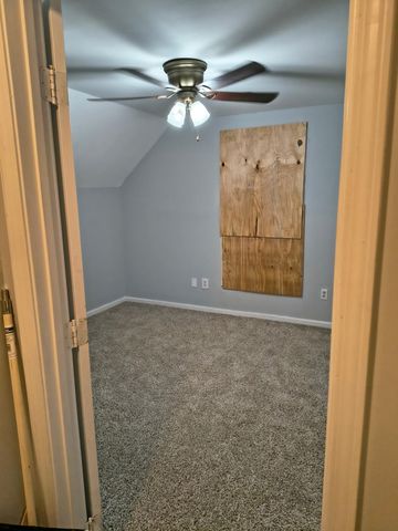 5001 FRANKIE LN, Memphis, TN 38109