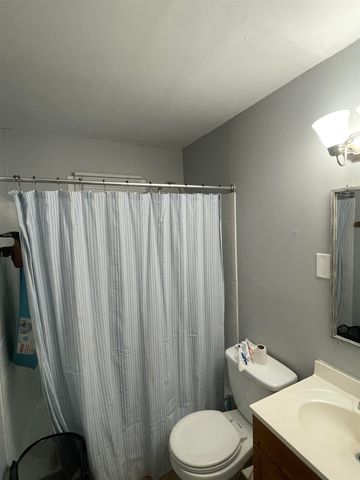 5001 FRANKIE LN, Memphis, TN 38109