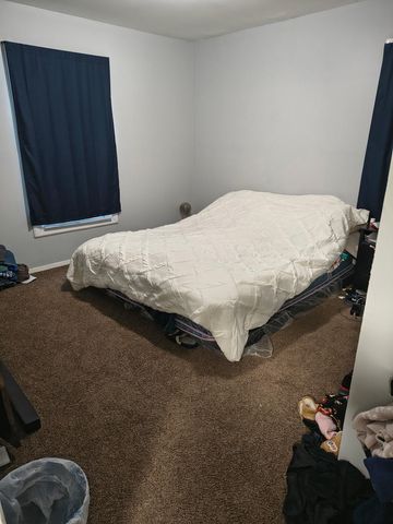 5001 FRANKIE LN, Memphis, TN 38109